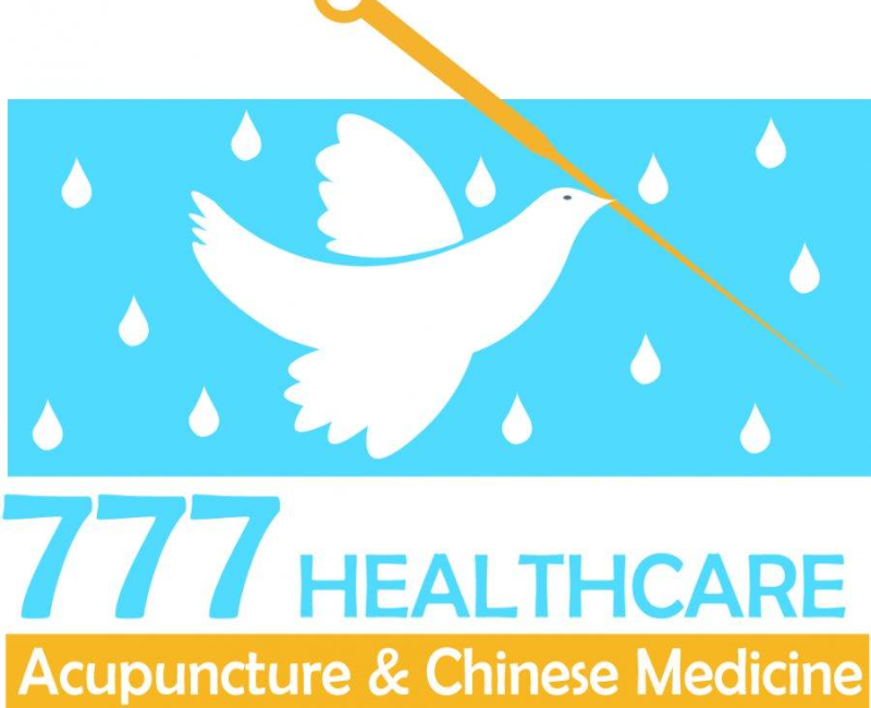 WA Acupuncturist/TCM practitioner position available no default